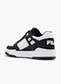 FILA Sneaker Negru 39168 3