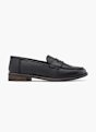 5th Avenue Mocasín Negro 39153 1