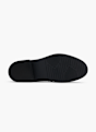 5th Avenue Loafer Svart 39162 4