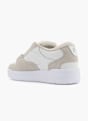 FILA Patike Bež 39173 3