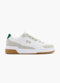 FILA Маратонки Бял 39182 1