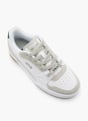 FILA Sneaker Hvid 39182 2