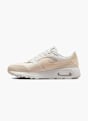 Nike Sneaker fehér 38884 2