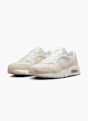 Nike Sneaker fehér 38884 3
