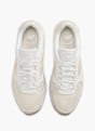 Nike Sneaker fehér 38884 4