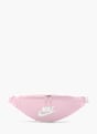 Nike Övtáska pink 38925 1