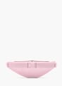 Nike Övtáska pink 38925 2