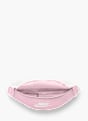 Nike Övtáska pink 38925 3