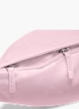Nike Övtáska pink 38925 4