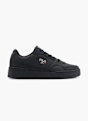 FILA Sneakersy Czarny 39178 1