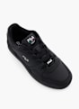 FILA Sneakersy Czarny 39178 2