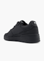 FILA Trainer Black 39178 3