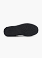 FILA Sneakersy Czarny 39178 4