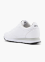 Kappa Sneaker Weiß 39185 3