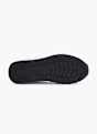 Kappa Sneaker Weiß 39185 4