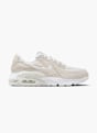 Nike Sneaker Beige 38903 1