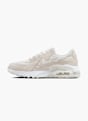 Nike Sneaker Beige 38903 2