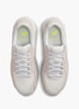 Nike Sneaker Beige 38903 3