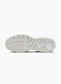 Nike Sneaker Beige 38903 4