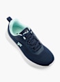 FILA Laufschuh Blau 39172 2