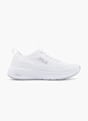 FILA Baskets Blanc 39176 1