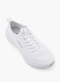 FILA Baskets Blanc 39176 2