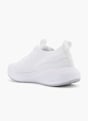FILA Sneaker Weiß 39176 3