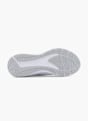 FILA Sneaker Weiß 39176 4