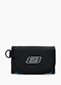 Skechers Geldbörse Blau 38899 1