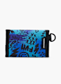 Skechers Wallet Blue 38899 2