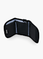 Skechers Wallet Blue 38899 3