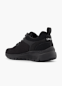 Kappa Sneaker Schwarz 39186 3