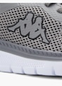 Kappa Baskets Gris 39188 5