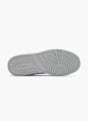 FILA Hoher Sneaker Weiß 39171 4