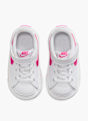 Nike Sportbačiai Balta 38917 4