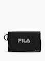 FILA Geldbörse Schwarz 38905 1