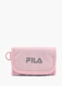 FILA Novčanik Roza 38906 1