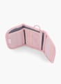 FILA Novčanik Roze 38906 3