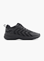 Venice Sneaker Schwarz 39203 1