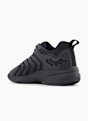 Venice Sneaker Schwarz 39203 3