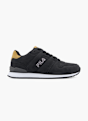 FILA Sneaker Negru 38931 1