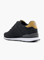 FILA Tenisice Crna 38931 3