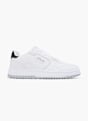 FILA Sneakersy Biały 38932 1