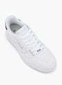 FILA Baskets Blanc 38932 2