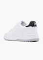 FILA Baskets Blanc 38932 3
