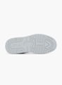 FILA Baskets Blanc 38932 4