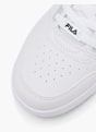 FILA Sneakersy Biały 38932 5