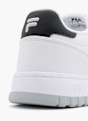 FILA Sneakersy Biały 38932 6