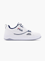 FILA Sportbačiai Balta 38930 1
