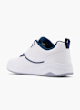 FILA Sportbačiai Balta 38930 3
